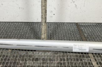 Baguette de porte avant gauche RENAULT CLIO 2 CAMPUS Photo n°1