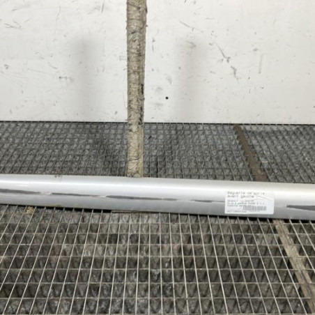Baguette de porte avant gauche RENAULT CLIO 2 CAMPUS Photo n°1