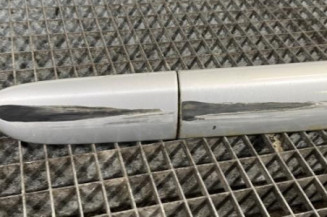 Baguette de porte avant gauche RENAULT CLIO 2 CAMPUS