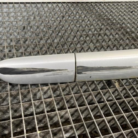 Baguette de porte avant gauche RENAULT CLIO 2 CAMPUS