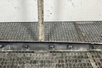 Baguette de porte avant gauche RENAULT CLIO 2 CAMPUS