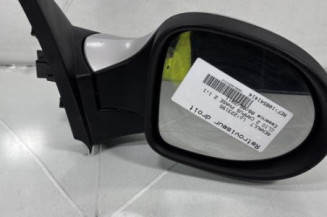 Retroviseur droit RENAULT CLIO 2 CAMPUS Photo n°1