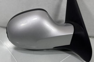 Retroviseur droit RENAULT CLIO 2 CAMPUS