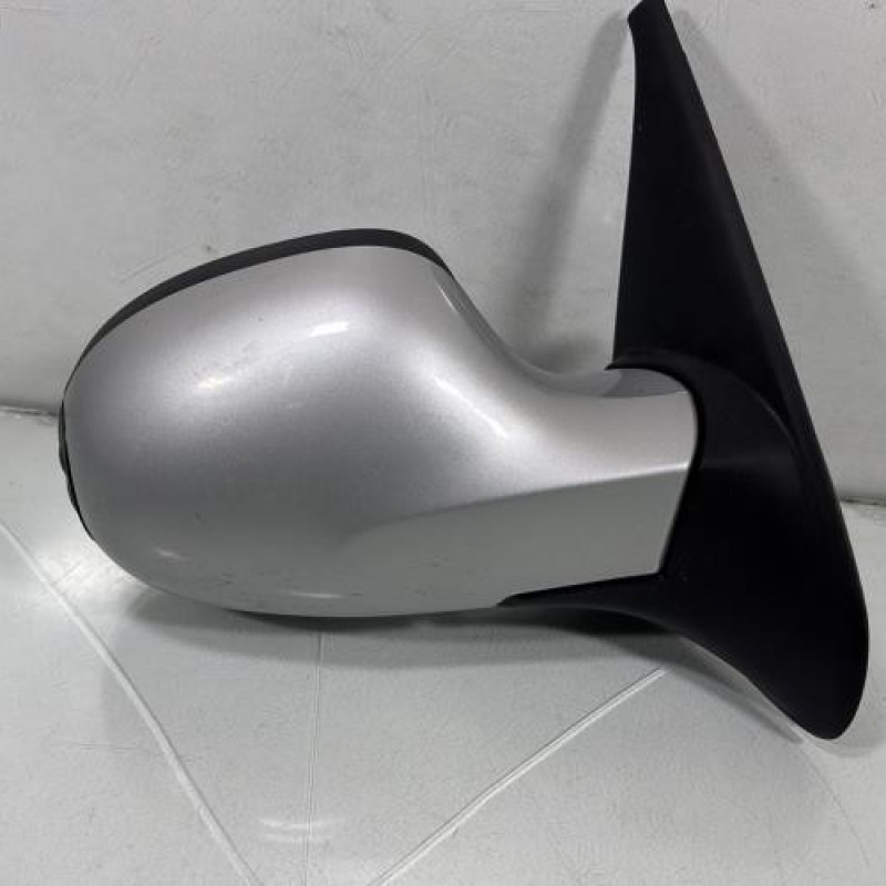 Retroviseur droit RENAULT CLIO 2 CAMPUS Photo n°2