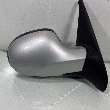 Retroviseur droit RENAULT CLIO 2 CAMPUS