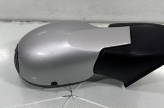 Retroviseur droit RENAULT CLIO 2 CAMPUS