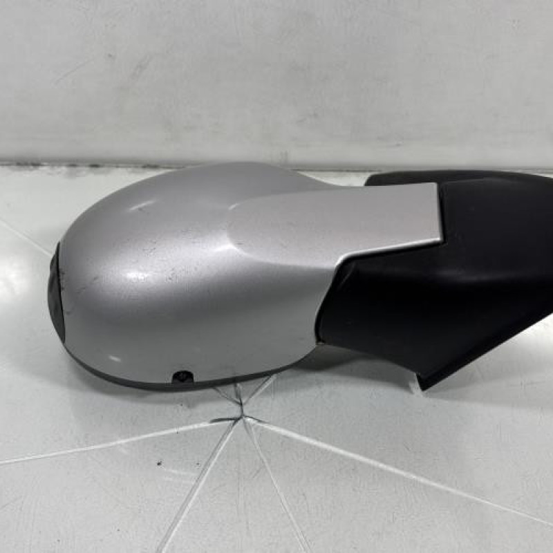 Retroviseur droit RENAULT CLIO 2 CAMPUS Photo n°3