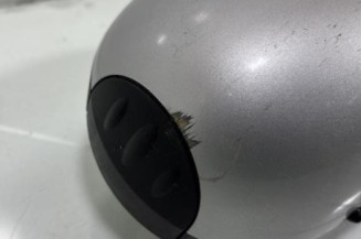 Retroviseur droit RENAULT CLIO 2 CAMPUS