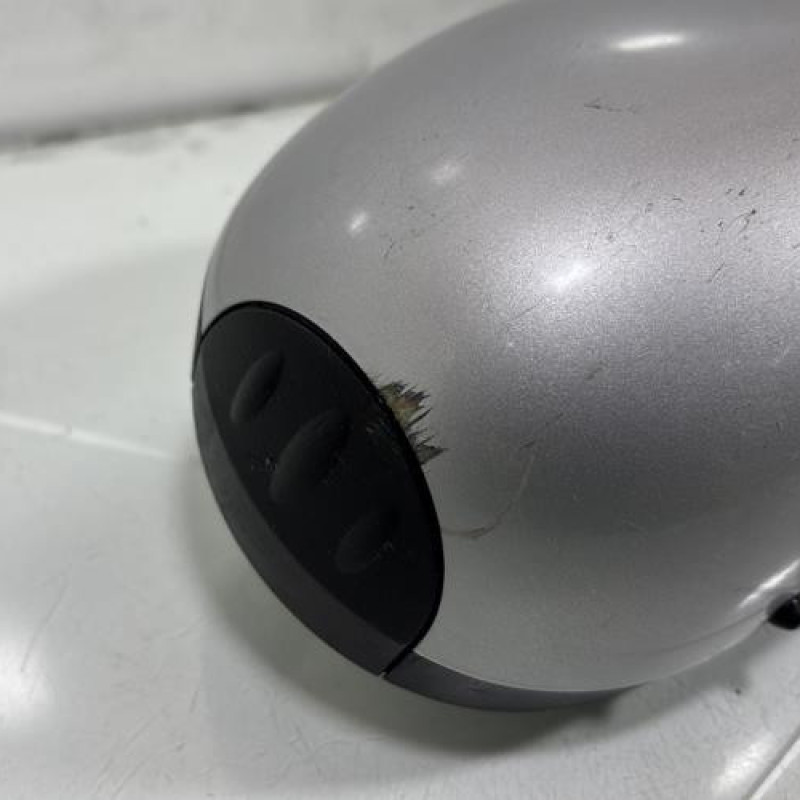 Retroviseur droit RENAULT CLIO 2 CAMPUS Photo n°4