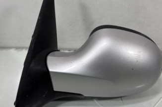 Retroviseur gauche RENAULT CLIO 2 CAMPUS