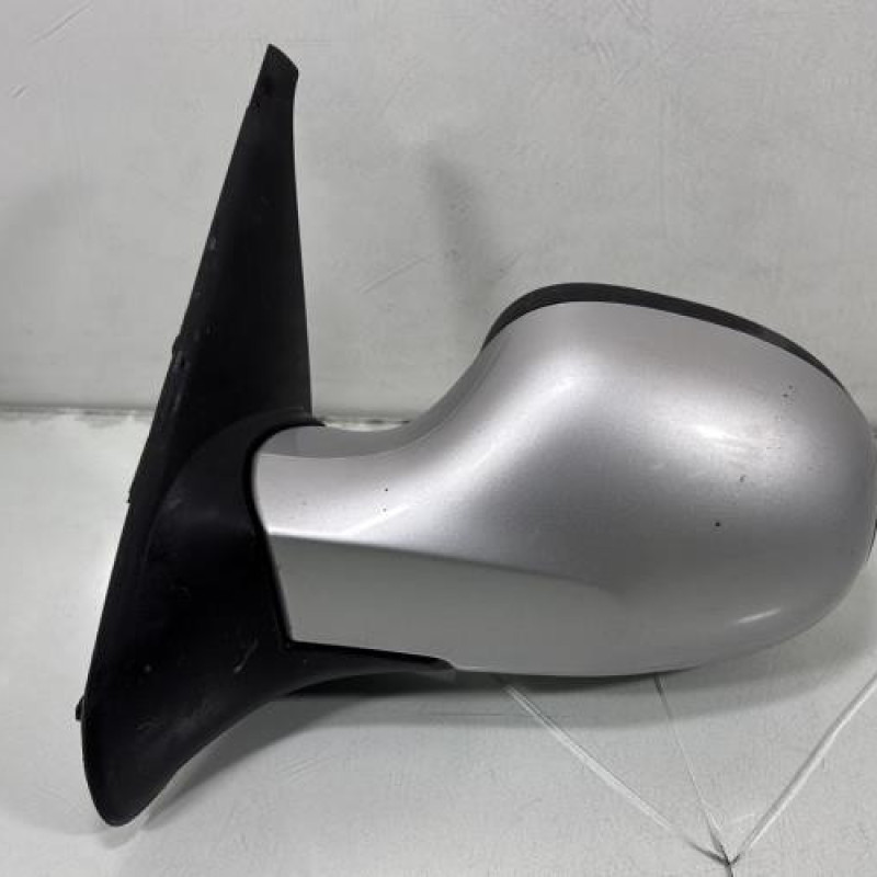 Retroviseur gauche RENAULT CLIO 2 CAMPUS Photo n°2