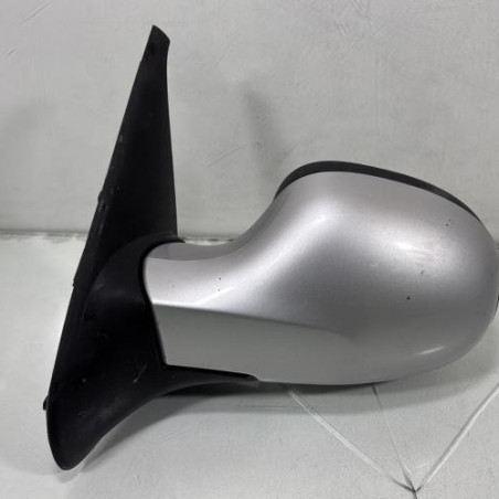 Retroviseur gauche RENAULT CLIO 2 CAMPUS