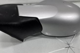 Retroviseur gauche RENAULT CLIO 2 CAMPUS