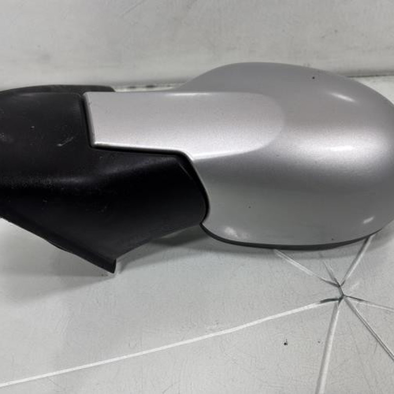 Retroviseur gauche RENAULT CLIO 2 CAMPUS Photo n°3