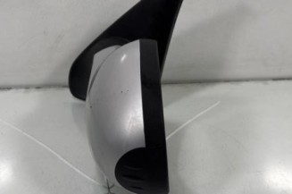 Retroviseur gauche RENAULT CLIO 2 CAMPUS