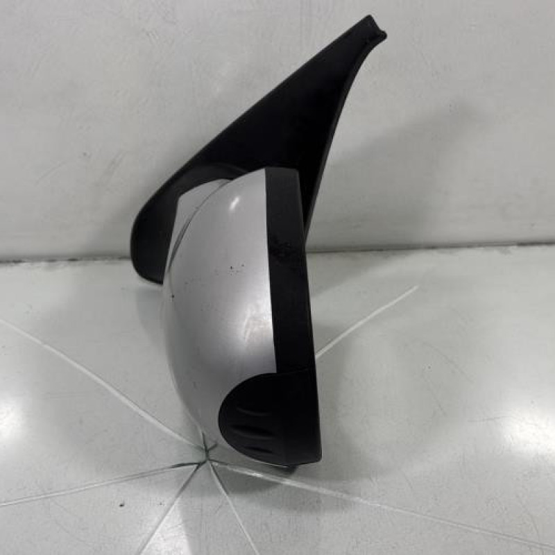 Retroviseur gauche RENAULT CLIO 2 CAMPUS Photo n°4