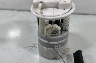 Pompe à carburant RENAULT CLIO 2 CAMPUS Photo n°1