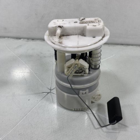 Pompe à carburant RENAULT CLIO 2 CAMPUS Photo n°1