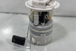 Pompe à carburant RENAULT CLIO 2 CAMPUS
