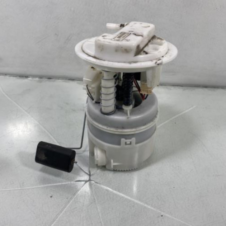Pompe à carburant RENAULT CLIO 2 CAMPUS