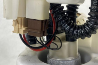 Pompe à carburant RENAULT CLIO 2 CAMPUS