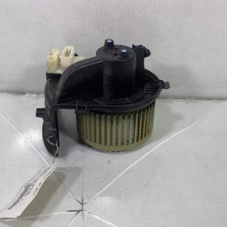 Pulseur d'air RENAULT CLIO 2 CAMPUS Photo n°1