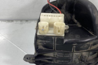 Pulseur d'air RENAULT CLIO 2 CAMPUS