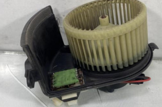 Pulseur d'air RENAULT CLIO 2 CAMPUS