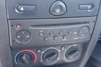 Retroviseur gauche RENAULT CLIO 2 CAMPUS