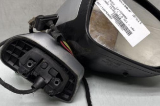 Retroviseur droit CITROEN C4 1 Photo n°1