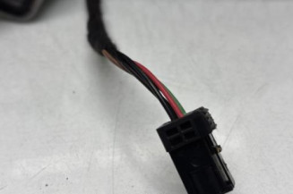 Retroviseur droit CITROEN C4 1