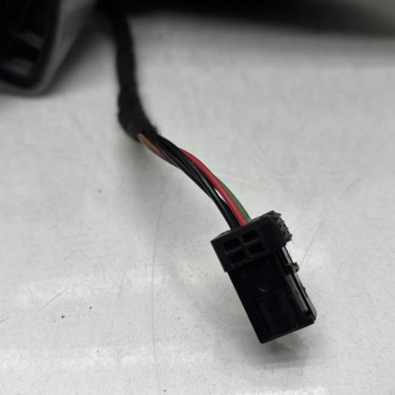 Retroviseur droit CITROEN C4 1 Photo n°2