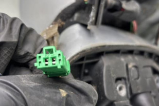 Retroviseur droit CITROEN C4 1