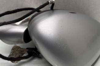 Retroviseur droit CITROEN C4 1