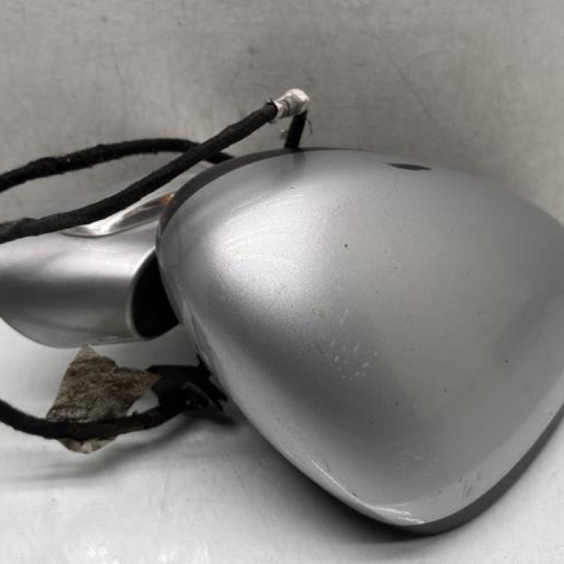 Retroviseur droit CITROEN C4 1 Photo n°4