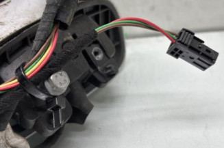 Retroviseur gauche CITROEN C4 1