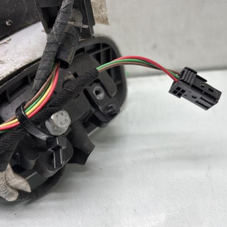 Retroviseur gauche CITROEN C4 1