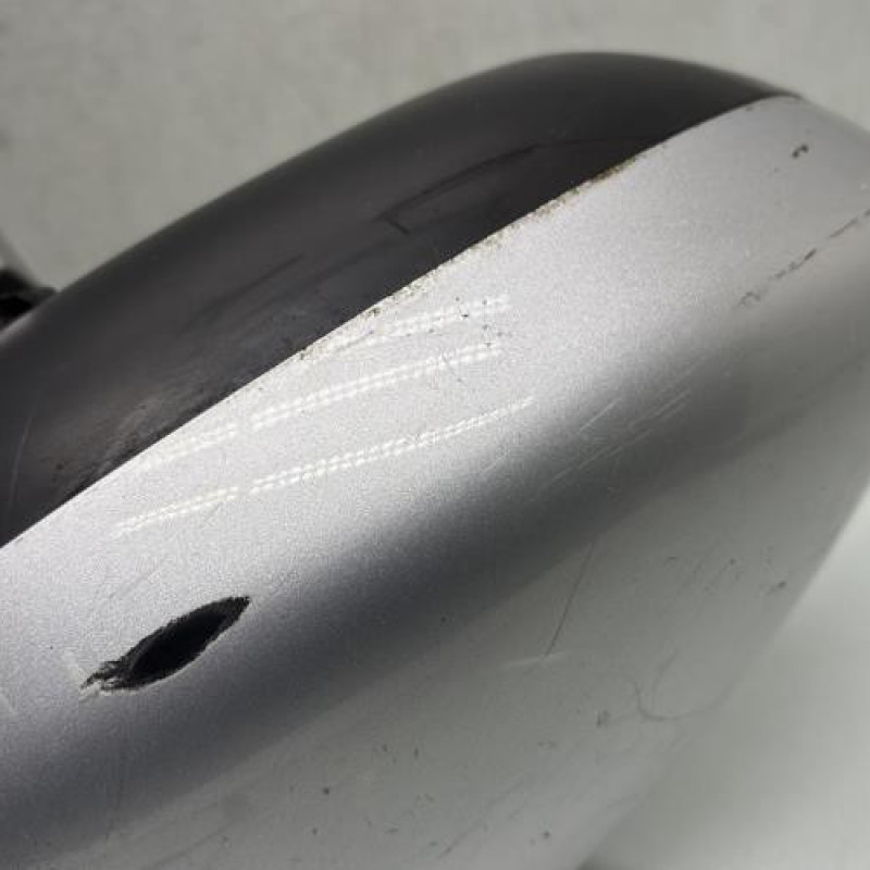 Retroviseur droit CITROEN C4 1 Photo n°5