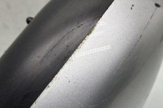 Retroviseur droit CITROEN C4 1