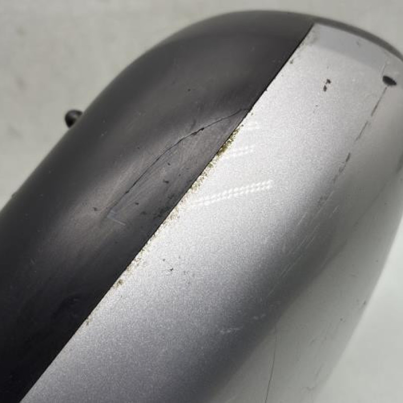 Retroviseur droit CITROEN C4 1 Photo n°6