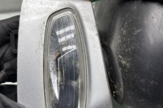 Retroviseur droit CITROEN C4 1
