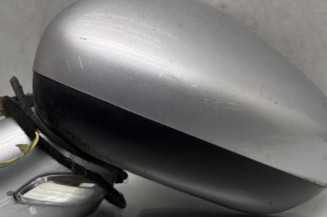 Retroviseur gauche CITROEN C4 1