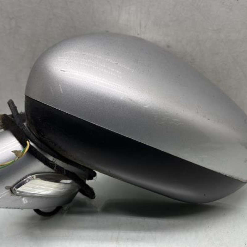 Retroviseur gauche CITROEN C4 1 Photo n°4