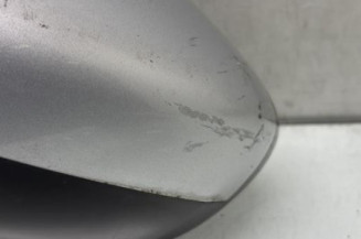 Retroviseur gauche CITROEN C4 1