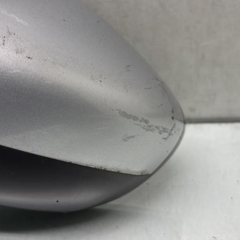Retroviseur gauche CITROEN C4 1 Photo n°5