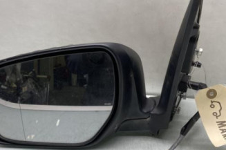 Retroviseur gauche RENAULT KOLEOS 1 Photo n°1