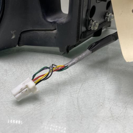 Retroviseur gauche RENAULT KOLEOS 1