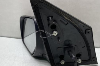 Retroviseur gauche RENAULT KOLEOS 1