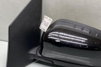 Retroviseur gauche RENAULT KOLEOS 1