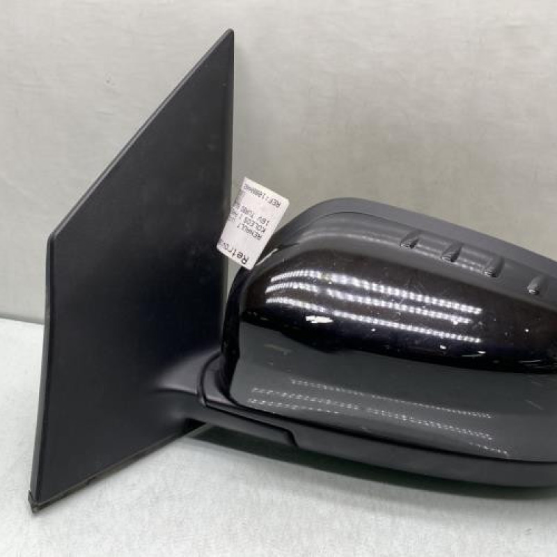 Retroviseur gauche RENAULT KOLEOS 1 Photo n°4